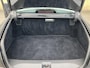 Bentley Arnage ARNAGE 6.75 V8 405 pk automaat