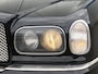 Bentley Arnage ARNAGE 6.75 V8 405 pk automaat