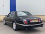 Bentley Arnage ARNAGE 6.75 V8 405 pk automaat
