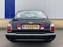 Bentley Arnage ARNAGE 6.75 V8 405 pk automaat