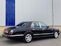 Bentley Arnage ARNAGE 6.75 V8 405 pk automaat