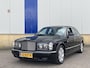 Bentley Arnage ARNAGE 6.75 V8 405 pk automaat