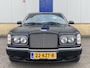 Bentley Arnage ARNAGE 6.75 V8 405 pk automaat