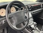 Bentley Arnage ARNAGE 6.75 V8 405 pk automaat