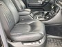 Bentley Arnage ARNAGE 6.75 V8 405 pk automaat