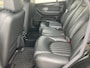 Bentley Arnage ARNAGE 6.75 V8 405 pk automaat