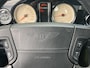 Bentley Arnage ARNAGE 6.75 V8 405 pk automaat