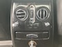 Bentley Arnage ARNAGE 6.75 V8 405 pk automaat