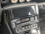 Bentley Arnage ARNAGE 6.75 V8 405 pk automaat