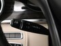 Mercedes-Benz V-klasse 220d Lang Marco Polo KEUKEN Hefdak/bed