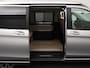 Mercedes-Benz V-klasse 220d Lang Marco Polo KEUKEN Hefdak/bed