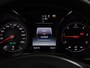 Mercedes-Benz V-klasse 220d Lang Marco Polo KEUKEN Hefdak/bed