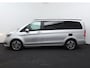 Mercedes-Benz V-klasse 220d Lang Marco Polo KEUKEN Hefdak/bed