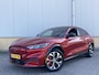 Ford Mustang Mach-E 98kWh 338pk AWD extended range Premium