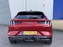 Ford Mustang Mach-E 98kWh 338pk AWD extended range Premium
