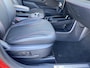 Ford Mustang Mach-E 98kWh 338pk AWD extended range Premium