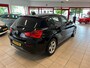 BMW 1-Serie 116I CENT EXE