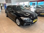 BMW 1-Serie 116I CENT EXE