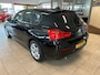 BMW 1-Serie 116I CENT EXE