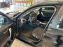 BMW 1-Serie 116I CENT EXE