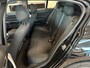 BMW 1-Serie 116I CENT EXE