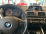 BMW 1-Serie 116I CENT EXE