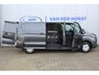 Ford Transit Custom 320 2.0-136pk TDCI L2H1 ´Trend´. Overtuig u van de rijkwaliteiten van dit nieuwe model Ford Transit Custom. Camera, LED koplampen, Cruise Control, Aut. Airco, App Connect, Winterpack