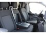 Ford Transit Custom 320 2.0-136pk TDCI L2H1 ´Trend´. Overtuig u van de rijkwaliteiten van dit nieuwe model Ford Transit Custom. Camera, LED koplampen, Cruise Control, Aut. Airco, App Connect, Winterpack