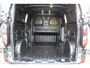Ford Transit Custom 320 2.0-136pk TDCI L2H1 ´Trend´. Overtuig u van de rijkwaliteiten van dit nieuwe model Ford Transit Custom. Camera, LED koplampen, Cruise Control, Aut. Airco, App Connect, Winterpack