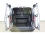 Ford Transit Custom 320 2.0-136pk TDCI L2H1 ´Trend´. Overtuig u van de rijkwaliteiten van dit nieuwe model Ford Transit Custom. Camera, LED koplampen, Cruise Control, Aut. Airco, App Connect, Winterpack