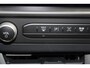 Ford Transit Custom 320 2.0-136pk TDCI L2H1 ´Trend´. Overtuig u van de rijkwaliteiten van dit nieuwe model Ford Transit Custom. Camera, LED koplampen, Cruise Control, Aut. Airco, App Connect, Winterpack