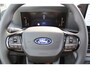 Ford Transit Custom 320 2.0-136pk TDCI L2H1 ´Trend´. Overtuig u van de rijkwaliteiten van dit nieuwe model Ford Transit Custom. Camera, LED koplampen, Cruise Control, Aut. Airco, App Connect, Winterpack
