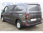 Ford Transit Custom 320 2.0-136pk TDCI L2H1 ´Trend´. Overtuig u van de rijkwaliteiten van dit nieuwe model Ford Transit Custom. Camera, LED koplampen, Cruise Control, Aut. Airco, App Connect, Winterpack