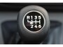 Ford Transit Custom 320 2.0-136pk TDCI L2H1 ´Trend´. Overtuig u van de rijkwaliteiten van dit nieuwe model Ford Transit Custom. Camera, LED koplampen, Cruise Control, Aut. Airco, App Connect, Winterpack