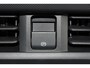 Ford Transit Custom 320 2.0-136pk TDCI L2H1 ´Trend´. Overtuig u van de rijkwaliteiten van dit nieuwe model Ford Transit Custom. Camera, LED koplampen, Cruise Control, Aut. Airco, App Connect, Winterpack