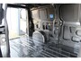Ford Transit Custom 320 2.0-136pk TDCI L2H1 ´Trend´. Overtuig u van de rijkwaliteiten van dit nieuwe model Ford Transit Custom. Camera, LED koplampen, Cruise Control, Aut. Airco, App Connect, Winterpack
