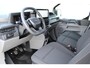 Ford Transit Custom 320 2.0-136pk TDCI L2H1 ´Trend´. Overtuig u van de rijkwaliteiten van dit nieuwe model Ford Transit Custom. Camera, LED koplampen, Cruise Control, Aut. Airco, App Connect, Winterpack