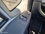 Fiat Ducato bestel 35L 2.3 MultiJet Maxi