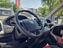 Fiat Ducato bestel 35L 2.3 MultiJet Maxi