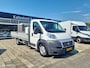 Fiat Ducato bestel 35L 2.3 MultiJet Maxi