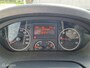 Fiat Ducato bestel 35L 2.3 MultiJet Maxi