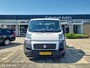 Fiat Ducato bestel 35L 2.3 MultiJet Maxi