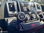 Fiat Ducato bestel 35L 2.3 MultiJet Maxi