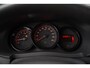 Dacia Dokker 1.5 dCi 75 Ambiance Navi, Airco, NAP, 1e Eigenaar Opbergkast Laadruimte, 2-Zits