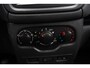 Dacia Dokker 1.5 dCi 75 Ambiance Navi, Airco, NAP, 1e Eigenaar Opbergkast Laadruimte, 2-Zits