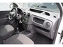 Dacia Dokker 1.5 dCi 75 Ambiance Navi, Airco, NAP, 1e Eigenaar Opbergkast Laadruimte, 2-Zits