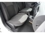 Dacia Dokker 1.5 dCi 75 Ambiance Navi, Airco, NAP, 1e Eigenaar Opbergkast Laadruimte, 2-Zits
