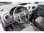 Dacia Dokker 1.5 dCi 75 Ambiance Navi, Airco, NAP, 1e Eigenaar Opbergkast Laadruimte, 2-Zits