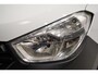 Dacia Dokker 1.5 dCi 75 Ambiance Navi, Airco, NAP, 1e Eigenaar Opbergkast Laadruimte, 2-Zits