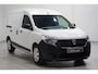 Dacia Dokker 1.5 dCi 75 Ambiance Navi, Airco, NAP, 1e Eigenaar Opbergkast Laadruimte, 2-Zits